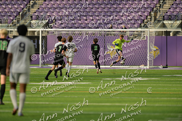 soccer-Nov-06-2021-DSC_2171-©ANP