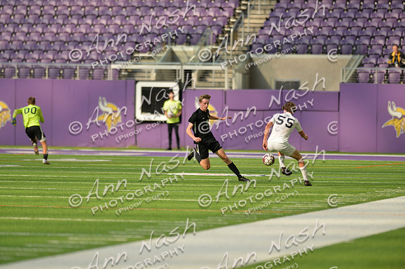 soccer-Nov-06-2021-DSC_2173-©ANP