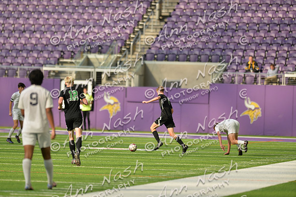 soccer-Nov-06-2021-DSC_2174-©ANP