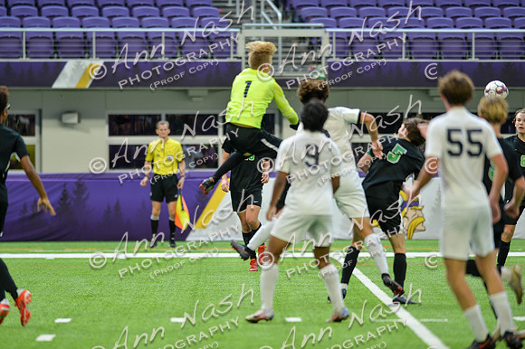 soccer-Nov-06-2021-DSC_2176-©ANP