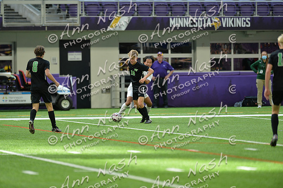 soccer-Nov-06-2021-DSC_2179-©ANP