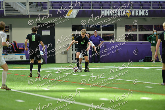 soccer-Nov-06-2021-DSC_2180-©ANP