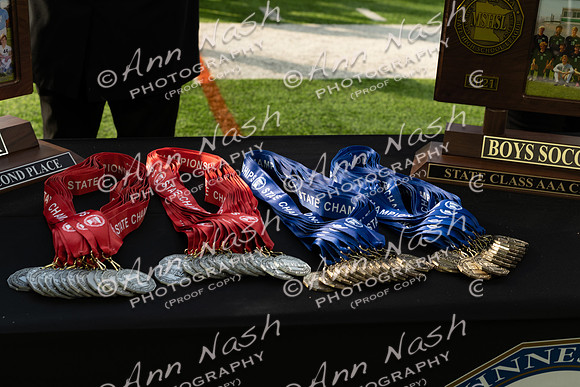 soccer-Nov-06-2021-DSC_5427-©ANP