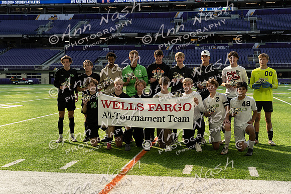 soccer-Nov-06-2021-DSC_5430-©ANP