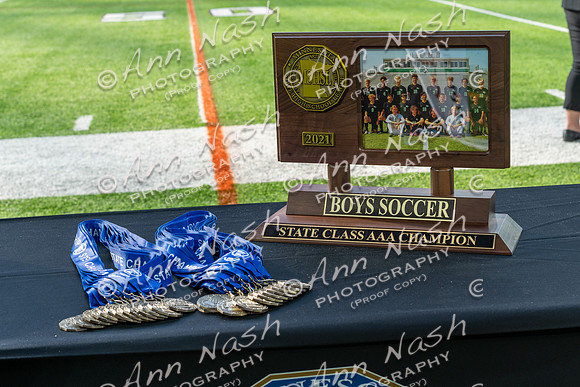soccer-Nov-06-2021-DSC_5431-©ANP