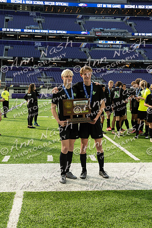 soccer-Nov-06-2021-DSC_5446-©ANP