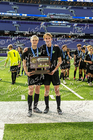 soccer-Nov-06-2021-DSC_5447-©ANP