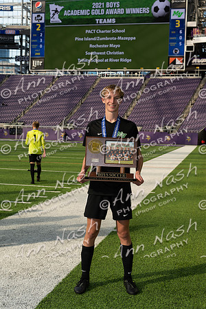 soccer-Nov-06-2021-DSC_5453-©ANP