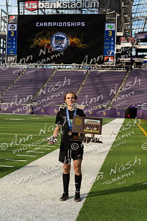 soccer-Nov-06-2021-DSC_5454-©ANP