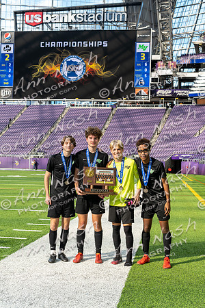 soccer-Nov-06-2021-DSC_5455-©ANP