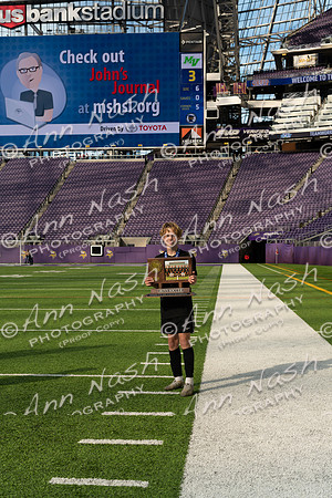 soccer-Nov-06-2021-DSC_5456-©ANP