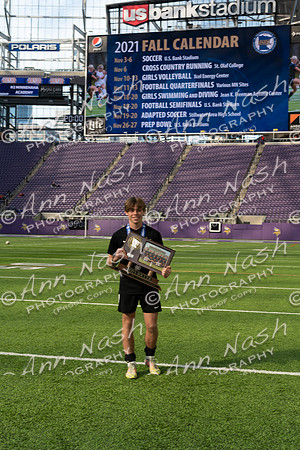 soccer-Nov-06-2021-DSC_5460-©ANP