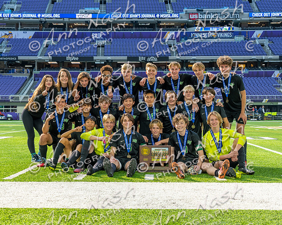 soccer-Nov-06-2021-DSC_5444-©ANP