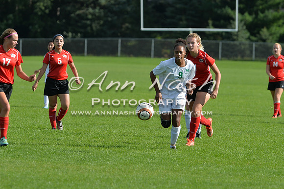 untitled-Sep-17-2016-DSC_4744