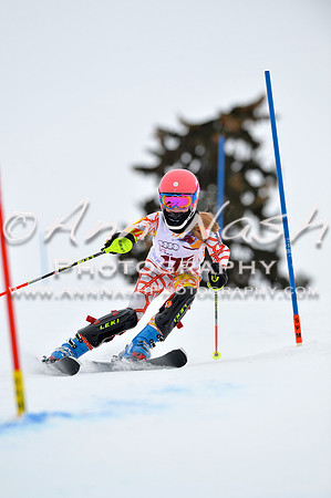 alpine_2015-02-14_13-02-58_DSC_7865_©AnnNashPhotographyLLC_2015