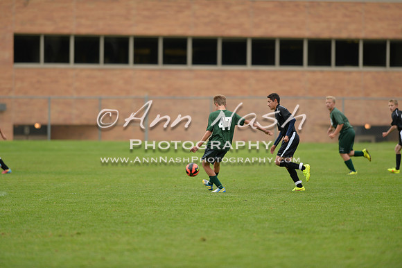 soccer_2014-09-09_16-37-17_DSC_9655_©AnnNashPhotographyLLC_2014