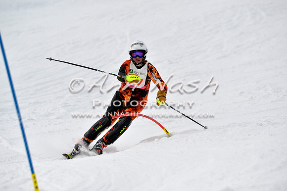 alpine_2015-01-22_12-51-48_DSC_2476_©AnnNashPhotographyLLC_2015