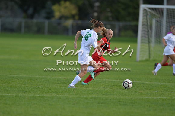 soccer-Sep-2016-DSC_3995