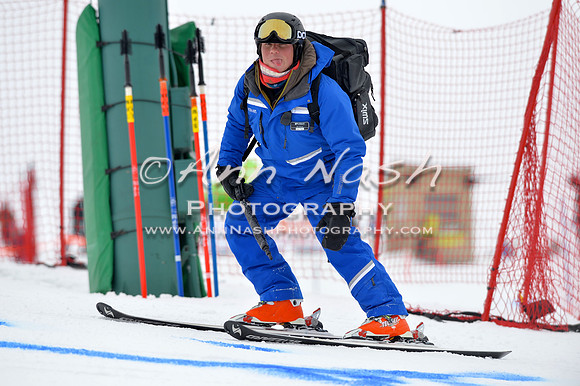 alpine_2015-02-14_13-05-37_DSC_7918_©AnnNashPhotographyLLC_2015