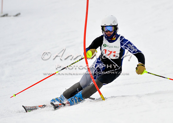 alpine_2015-01-22_11-34-48_DSC_0048_©AnnNashPhotographyLLC_2015