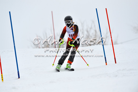 alpine_2015-02-14_13-21-20_DSC_8219_©AnnNashPhotographyLLC_2015