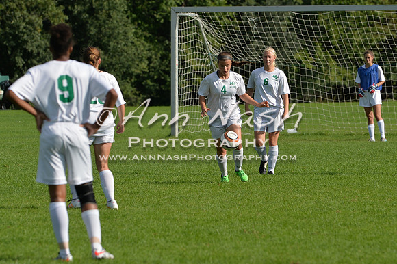 untitled-Sep-17-2016-DSC_4726