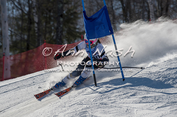 alpine-Feb-10-2018-DSC_0611-©ANP