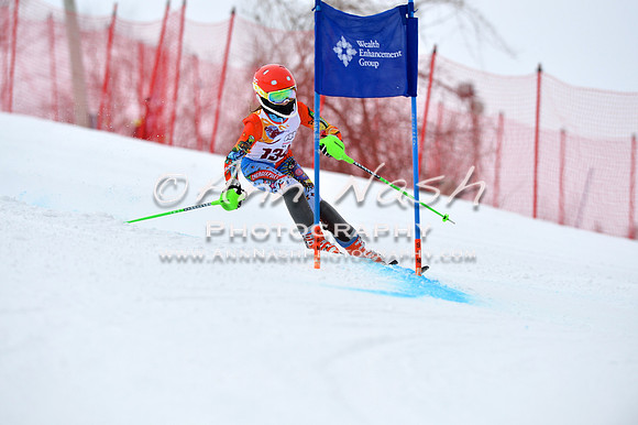 alpine_2015-02-14_10-48-18_DSC_6342_©AnnNashPhotographyLLC_2015