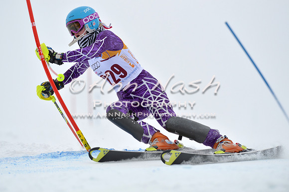 alpine_2015-02-14_13-37-08_DSC_8505_©AnnNashPhotographyLLC_2015