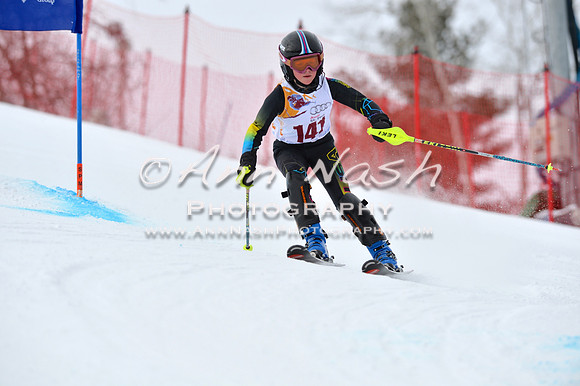 alpine_2015-02-14_10-40-54_DSC_6112_©AnnNashPhotographyLLC_2015