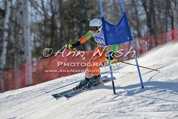 alpine-Feb-10-2018-DSC_0678-©ANP
