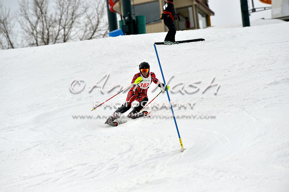 alpine_2015-01-22_12-49-44_DSC_2385_©AnnNashPhotographyLLC_2015