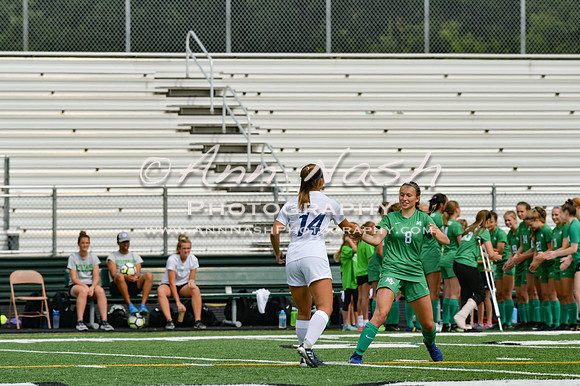 soccer-Aug-25-2018-DSC_8579-©ANP