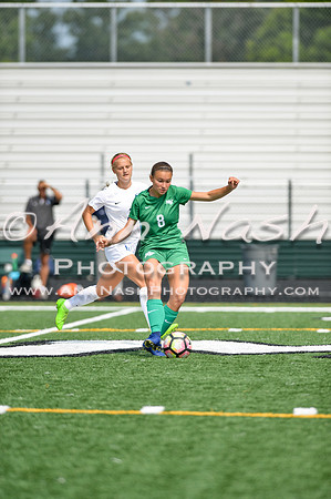 soccer-Aug-25-2018-DSC_8676-©ANP