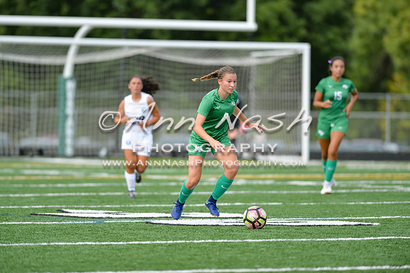 soccer-Aug-25-2018-DSC_8752-©ANP