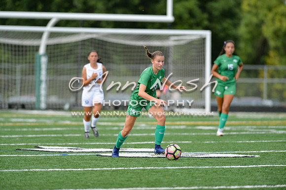 soccer-Aug-25-2018-DSC_8753-©ANP