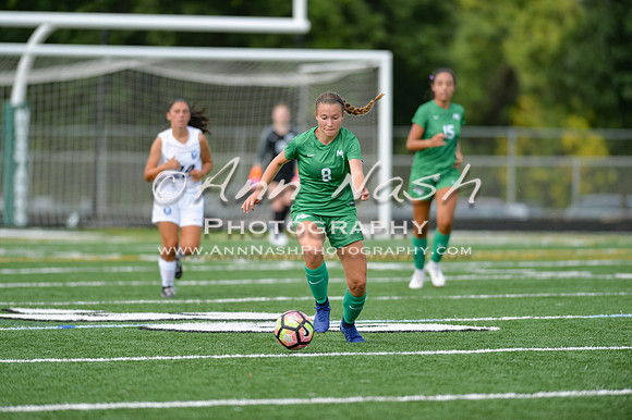 soccer-Aug-25-2018-DSC_8758-©ANP