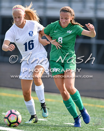 soccer-Aug-25-2018-DSC_8892-©ANP