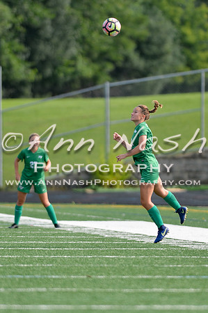 soccer-Aug-25-2018-DSC_8897-©ANP