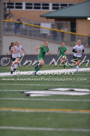 soccer-Oct-02-2018-DSC_6600-©ANP