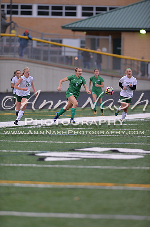 soccer-Oct-02-2018-DSC_6601-©ANP