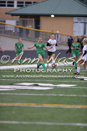 soccer-Oct-02-2018-DSC_6605-©ANP