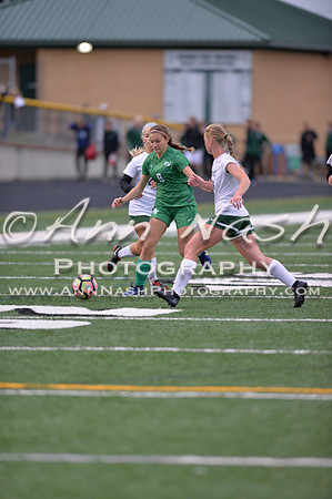 soccer-Oct-02-2018-DSC_6609-©ANP