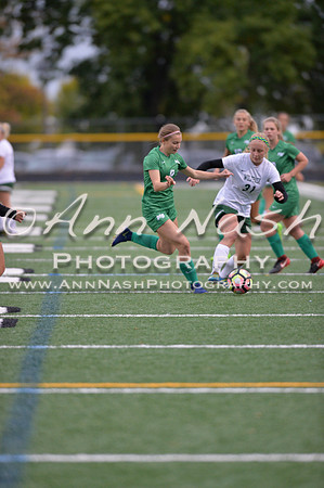 soccer-Oct-02-2018-DSC_6626-©ANP