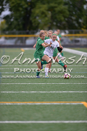 soccer-Oct-02-2018-DSC_6627-©ANP