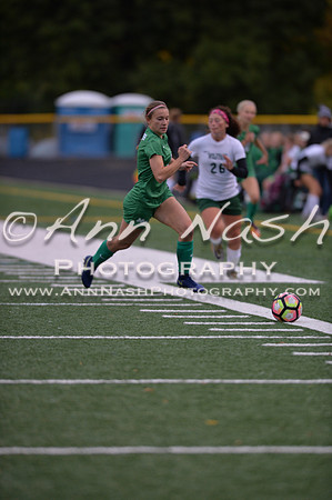 soccer-Oct-02-2018-DSC_6630-©ANP