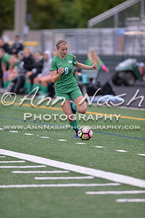 soccer-Oct-02-2018-DSC_6634-©ANP