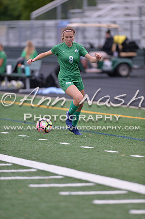 soccer-Oct-02-2018-DSC_6635-©ANP