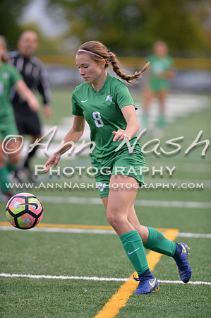 soccer-Oct-02-2018-DSC_6639-©ANP