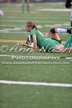 soccer-Oct-02-2018-DSC_6641-©ANP